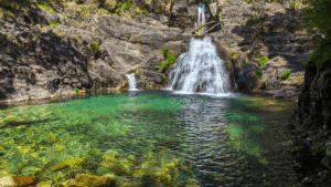 Lee más sobre el artículo Cascata do Pincho