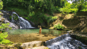Lee más sobre el artículo Cascata do Pereiro